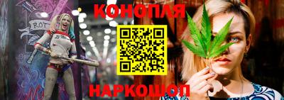 mix Краснознаменск