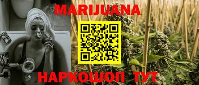 mix Краснознаменск